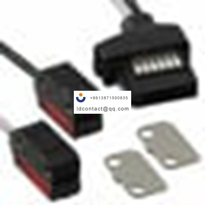 LS-H102 Panasonic product image